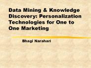 Data Mining