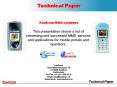 PowerPointPrsentation PowerPoint PPT Presentation