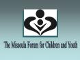 The Missoula Forum for Children and Youth PowerPoint PPT Presentation