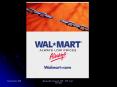 WalMart Case Study: RFID PowerPoint PPT Presentation
