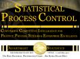 PROCESS CONTROL PowerPoint PPT Presentation