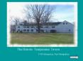 The Historic Temperance Tavern PowerPoint PPT Presentation