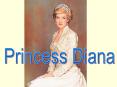 Princess DIANA PowerPoint PPT Presentation