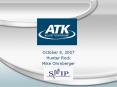 October 8, 2007 PowerPoint PPT Presentation