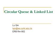 PPT – Stack and Queue PowerPoint presentation | free to download - id ...