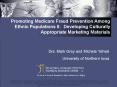 Medicare Prescription Drug Teleconference Training PowerPoint PPT Presentation