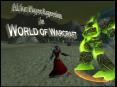 World of Warcraft PowerPoint PPT Presentation