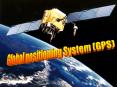 Global positioning System GPS PowerPoint PPT Presentation