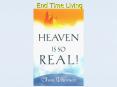 End Time Living PowerPoint PPT Presentation