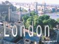 London PowerPoint PPT Presentation
