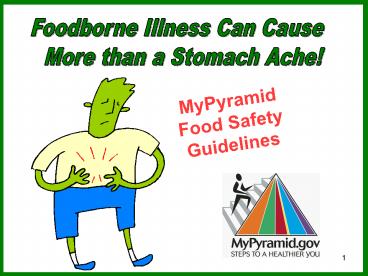 Spending Your Calorie Salary