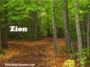 Zion