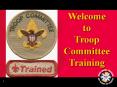 Welcome%20%20to%20Scoutmaster%20Specific%20Training PowerPoint PPT Presentation