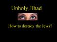 Isam and Jihad PowerPoint PPT Presentation