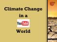 Climate Change PowerPoint PPT Presentation