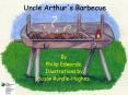 Uncle Arthur's Barbecue PowerPoint PPT Presentation