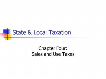 presentation player overlay