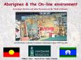 Aborigines PowerPoint PPT Presentation