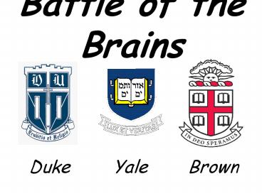 presentation player overlay