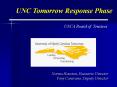 Higher Ed., Energy PowerPoint PPT Presentation