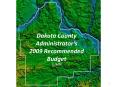 Dakota County Administrator PowerPoint PPT Presentation
