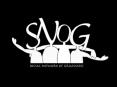 SNoG PowerPoint PPT Presentation