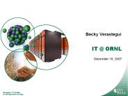 Becky Verastegui
