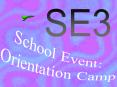SE3 PowerPoint PPT Presentation