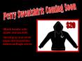 Perry Sweatshirts Coming Soon PowerPoint PPT Presentation