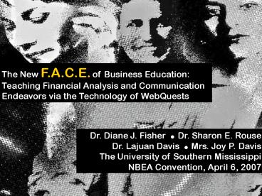 Changing Instructional Strategies to Teach the Net Generation Student