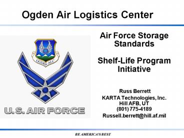 presentation player overlay