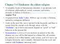 Chapter 54 Hinduism the oldest religion PowerPoint PPT Presentation