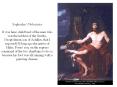 Sophocles PowerPoint PPT Presentation