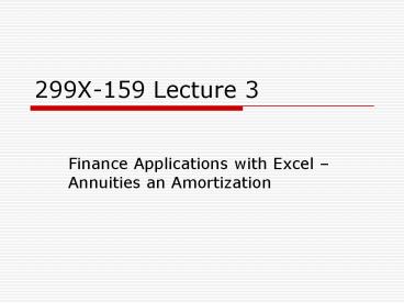 299X159 Lecture 3
