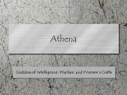 Athena
