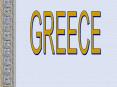 Regents Review Ancient Greece PowerPoint PPT Presentation