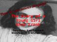 The Diary of a Young Girl Anne Frank PowerPoint PPT Presentation