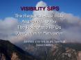 VISIBILITY SIPS PowerPoint PPT Presentation