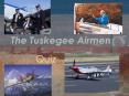 The Tuskegee Airmen PowerPoint PPT Presentation