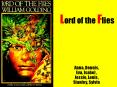 Lord of the Flies PowerPoint PPT Presentation