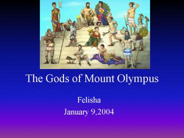 presentation player overlay