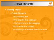 Business Email Writing (1)