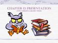 Chapter 13 Presentation Anita Sarhadi PowerPoint PPT Presentation