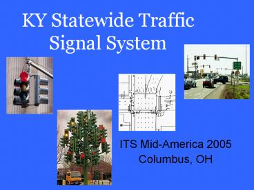 KY%20Statewide%20Traffic%20Signal%20System