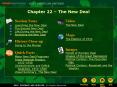Chapter 22 The New Deal PowerPoint PPT Presentation