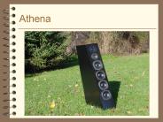 Athena