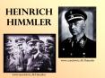 Heinrich Himmler PowerPoint PPT Presentation