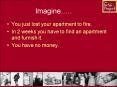 Imagine.. PowerPoint PPT Presentation