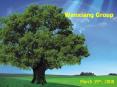 Welcome%20to%20Wanxiang%20Group PowerPoint PPT Presentation