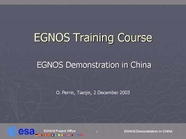 presentation player overlay